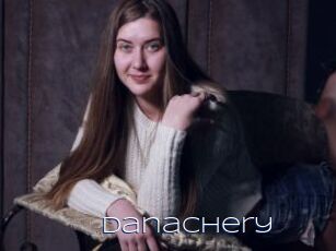 Danachery