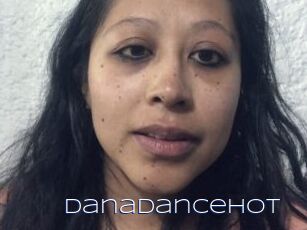 Danadancehot
