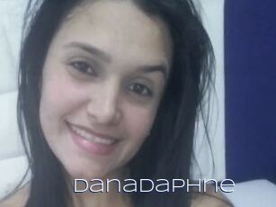 Danadaphne
