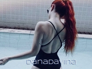 Danadavina