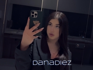 Danadiez