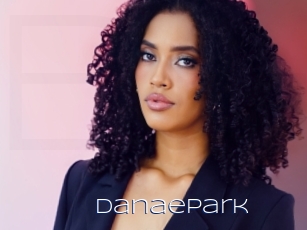 Danaepark