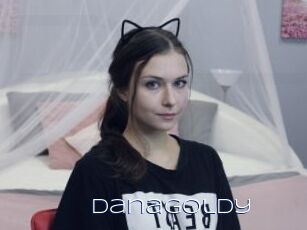 Danagoldy