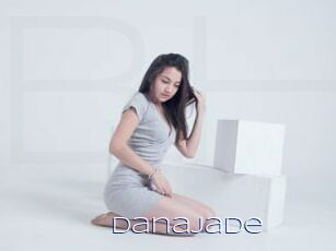 Danajade