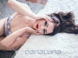 Danaluna