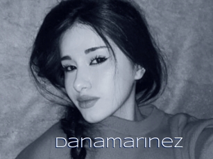 Danamarinez