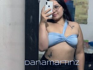 Danamartinz