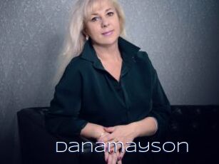 Danamayson