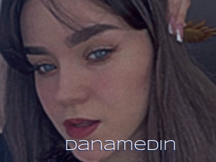 Danamedin