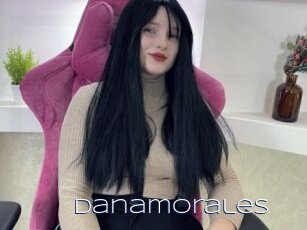 Danamorales