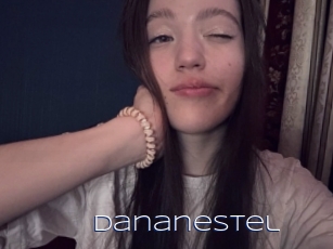 Dananestel
