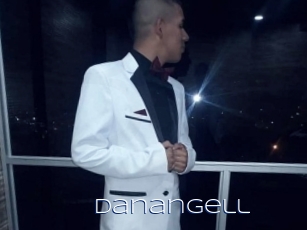 Danangell