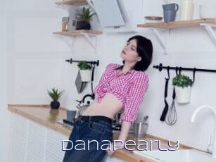 Danapearly