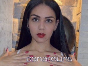 Danarolins