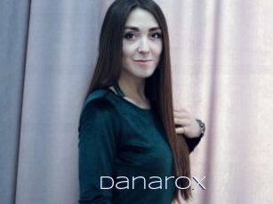 Danarox