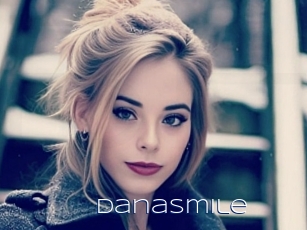 Danasmile