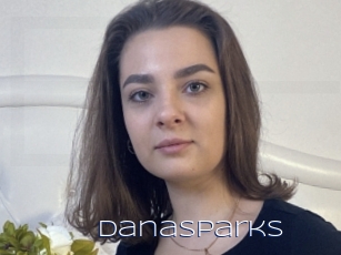 Danasparks