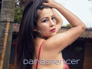 Danaspencer