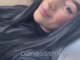 Danasssmith