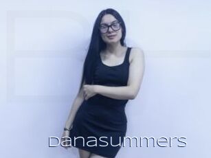 Danasummers