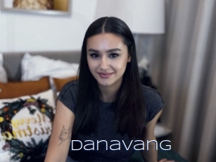 Danavang