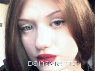 Danaviento
