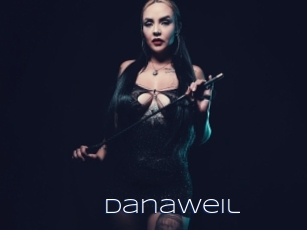 Danaweil