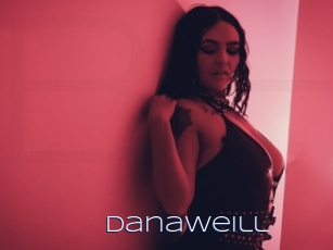 Danaweill