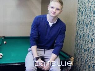 Danblue