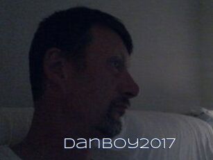 Danboy2017
