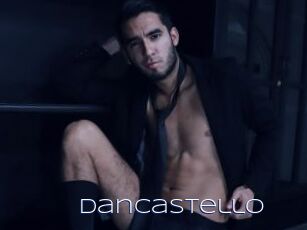 Dancastello
