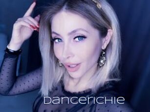 Dancerichie