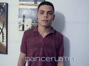 Dancerlatin