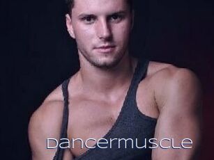 Dancermuscle