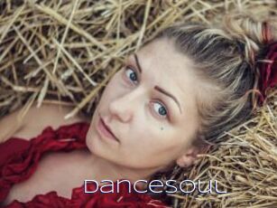Dancesoul