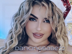 Dancingbabe22
