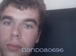 Dand080696