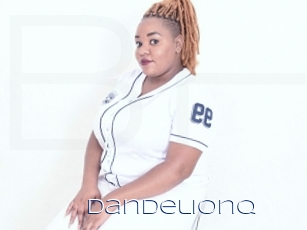 Dandelionq