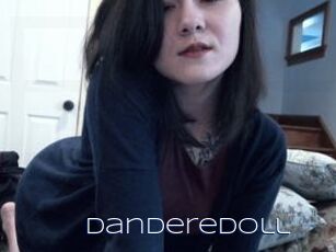 Danderedoll
