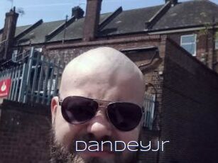 Dandeyjr