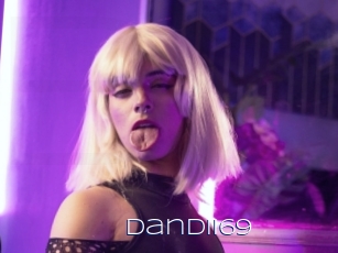 Dandii69