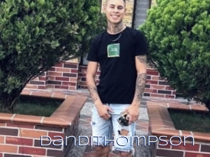 Dandithompson