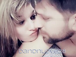 Dandnlove28