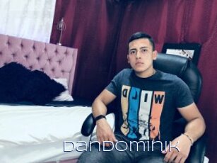 Dandominik