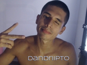Dandriipto