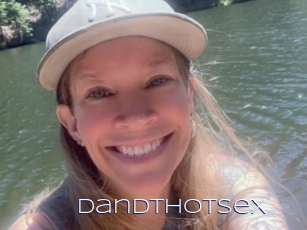 Dandthotsex