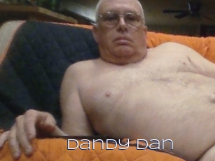 Dandy_dan