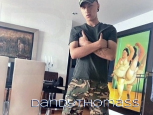 Dandythomass