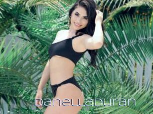 Danelladuran