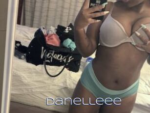 Danelleee